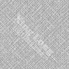 22P 9313-4.jpg class=